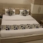 Heritage Blue Inn