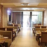 Heritage Blue Inn